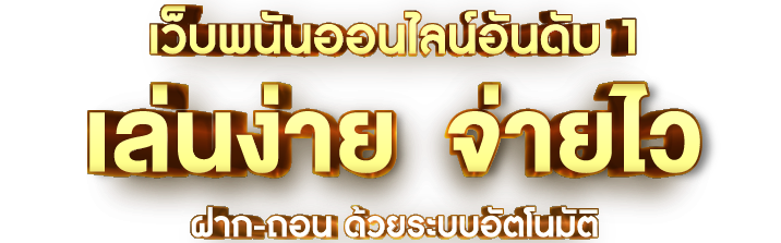 Imag33e