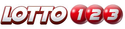 lottoneo