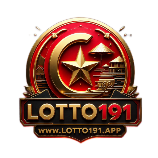 lotto191